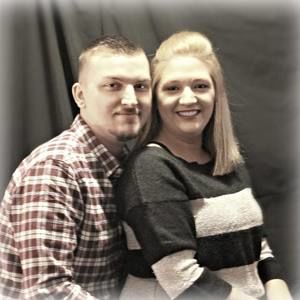 Meet your Posher, Robin